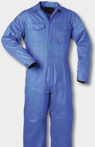 [AMAT3-161989] Combinezon