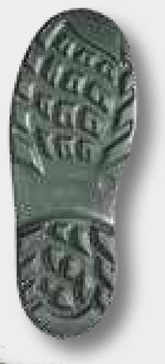 [AMAT3-162179] Cizme de iarna Cizme de iarnă