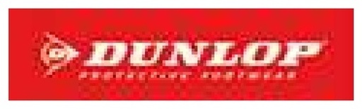 [AMAT3-162186] PU Cizme de protecție, S5 Bocanci de protecție