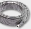 Dometic Cablu sistem 20 m 6p mini DIN