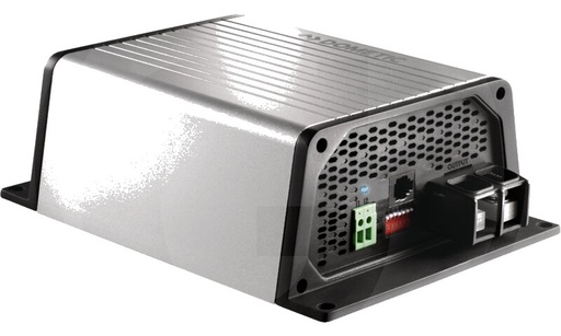 [AMAT3-161441] Dometic Invertor DCC1224-10 - 12V -> 24V