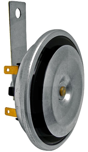 [AMAT3-161447] Claxon - cu suport