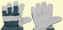 Dunlop Cizme de siguranță PU S5 - "Work-It full safety"
