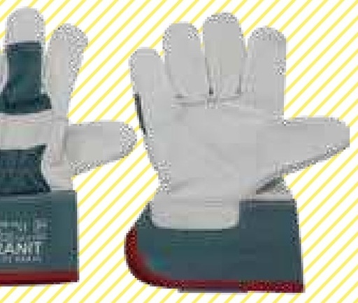 [AMAT3-162202] Dunlop Cizme de siguranță PU S5 - "Work-It full safety"
