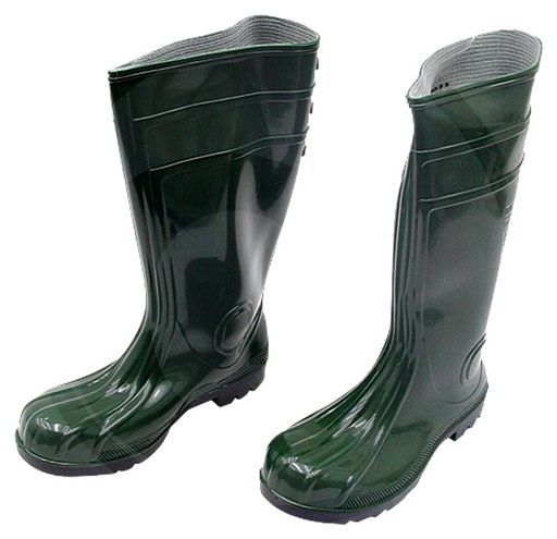 [AMAT3-162209] Cizme Sicherheitsschuhe