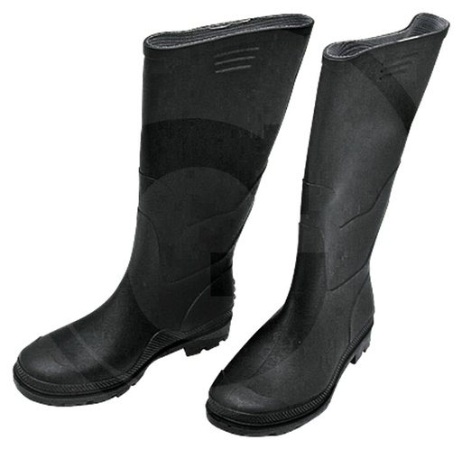 [AMAT3-162211] Cizme Sicherheitsschuhe