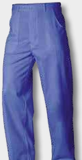 [AMAT3-162017] Pantaloni Pantaloni cu talie