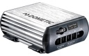 Dometic Invertor tensiune DCDC06 118 mm