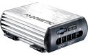 Dometic Invertor tensiune DCDC12 128 mm