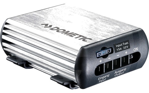 [AMAT3-161469] Dometic Invertor tensiune DCDC12 128 mm