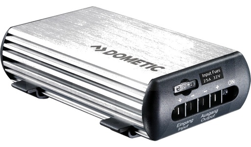[AMAT3-161471] Dometic Invertor tensiune DCDC24 158 mm