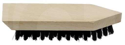 [AMAT3-162227] Perie de curatat Accesorii