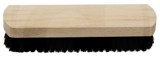 [AMAT3-162228] Perie de lustruit Accesorii