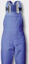 Salopeta Salopetă