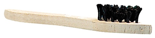 [AMAT3-162229] Perie de uns Accesorii