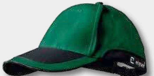 [AMAT3-162036] Sapca gri / neagra Caps