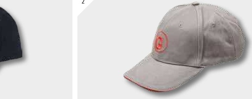 [AMAT3-162037] Sapca verde / neagra Caps