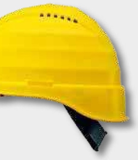 [AMAT3-162240] Casca de protectie Protecția auditivă