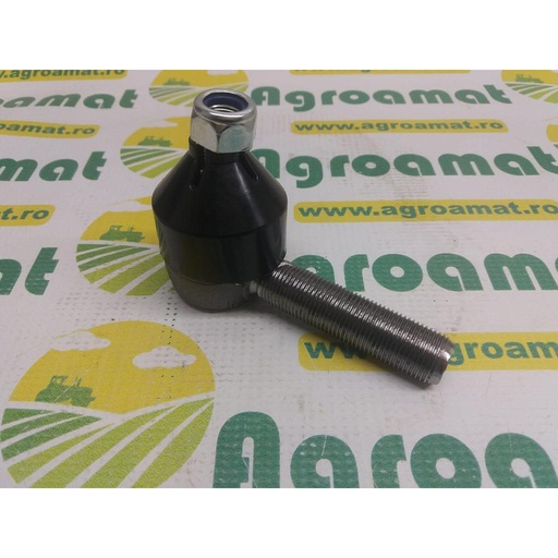 [AMAT1-12378] Capat Bara 3058207R91