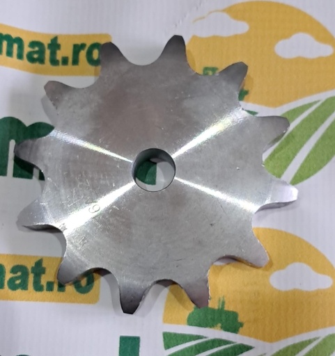 [AMAT1-32206] Pinion Z-12 - 16B-1