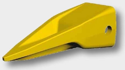 [AMAT3-161536] Suport dinte incarcator pe roti J200