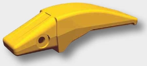 [AMAT3-161542] Suport dinte excavator J250