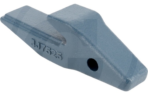 [AMAT3-161543] Suport dinte excavator J300
