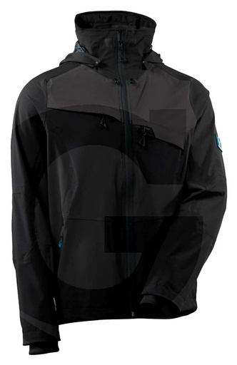 [AMAT3-162280] MASCOT Jacheta Hard Shell ADVANCED Jachetă Softshell