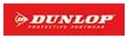 Dunlop Cizme de iarna din PVC Blizzard Cizme de iarnă