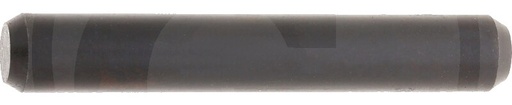 [AMAT3-161553] Bolt siguranta dinte J300