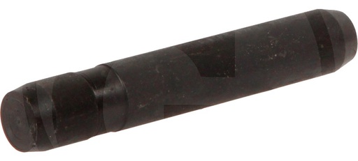 [AMAT3-161558] Bolt siguranta dinte J450