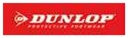 Dunlop Cizme de iarnă din PVC Blizzard Cizme de iarna