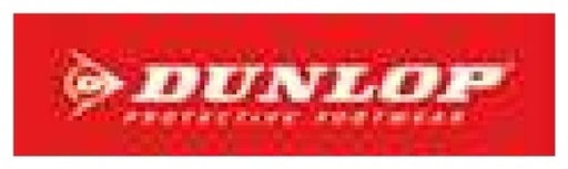 [AMAT3-162717] Dunlop Cizme de iarnă din PVC Blizzard Cizme de iarna
