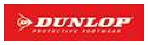 [AMAT3-162719] Dunlop Cizme de iarnă din PVC Blizzard Cizme de iarna