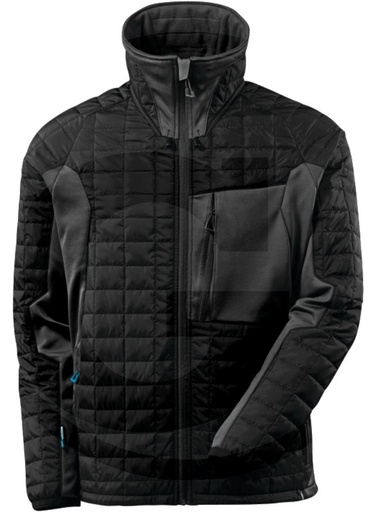 [AMAT3-162292] MASCOT Jacheta ADVANCED Funktionsjacke