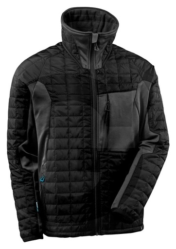 [AMAT3-162295] MASCOT Jacheta ADVANCED Funktionsjacke