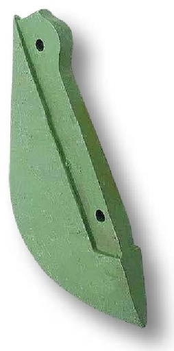 [AMAT3-163595] RS nituri înfundate 5x16 DIN 661 - 5 x 16 mm