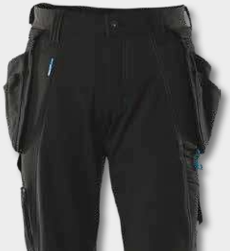 [AMAT3-162320] MASCOT Pantaloni scurti ADVANCED Pantaloni scurți