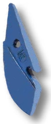 [AMAT3-163603] Nituri conice 5x30 DIN 661 - Pachet cu ~ 98 bucăți