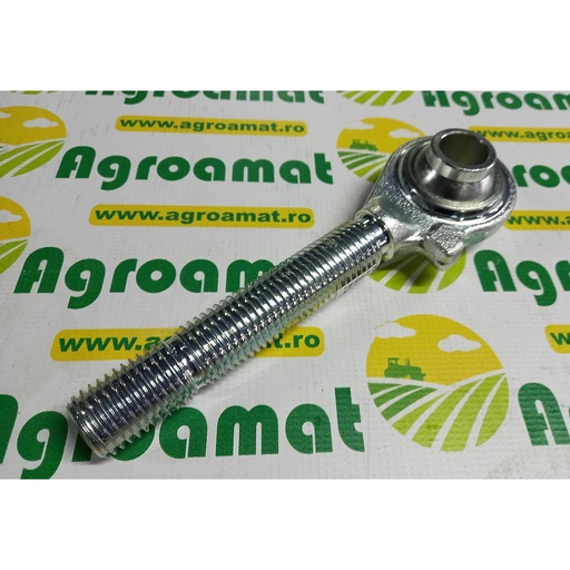 [AMAT1-32210] Cap Tirant M30x3,5mm CAT 2 Dr.