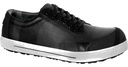 BIRKENSTOCK Pantofi de siguranță S3 Piper Pantofi de siguranță