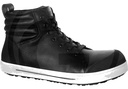 BIRKENSTOCK Cizme de siguranță QS700 Pantofi de siguranță