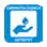 [AMAT3-162749] Gebol Mănușa „Master Flex” Mănuși de montaj