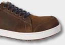 BIRKENSTOCK Pantofi de siguranță S3 Piper Pantofi de siguranță