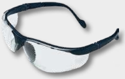 [AMAT3-162754] Ochelari de protectie VISION Ochelari, protecție ochi