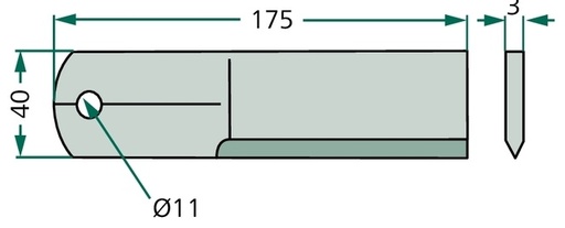 [AMAT3-163648] Contracutit - plat