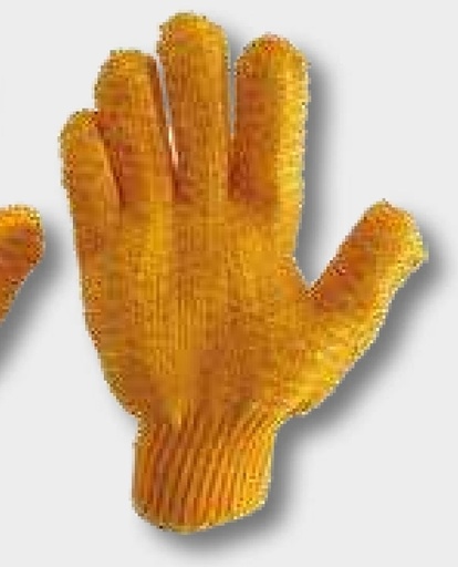 [AMAT3-162799] Manusi tricotate Mănuși forestiere