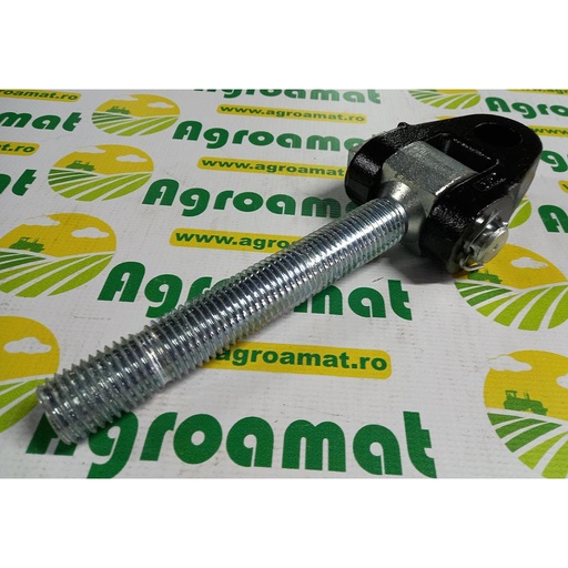 [AMAT1-32219] Articulatie Tirant M30x3,5 28mm DR