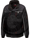 ENDURANCE STYLE Jacheta de iarna Pilot QUARTZ Jacheta pilot