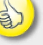 [AMAT3-162392] ENDURANCE STYLE Pantaloni de lucru DIAMOND Pantaloni de lucru